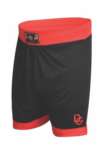 Deba fightshorts hose mma - deba,