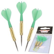 PROFIDART Dart Darts Soft Mini