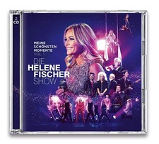 Helene Fischer - Die Helene