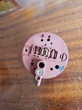 AEG Druckwächter Druckdose