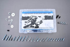 Universal Schraubensatz Grand