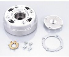 Kitaco Kupplung verstärkt 12V