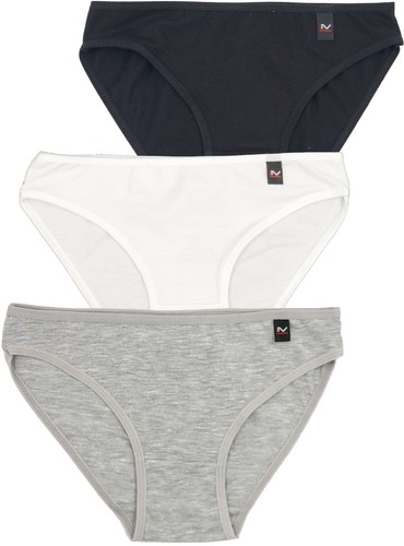 Lisamoda 3er pack - lisamoda,