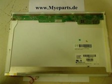 TFT LCD Display LP154W01