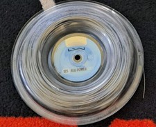 Tenissaite LXN LUXILON Alu