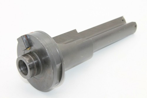 Sandvik coromant varilock - sandvik,