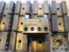 EROWA Elektrodenhalter   12 Stück