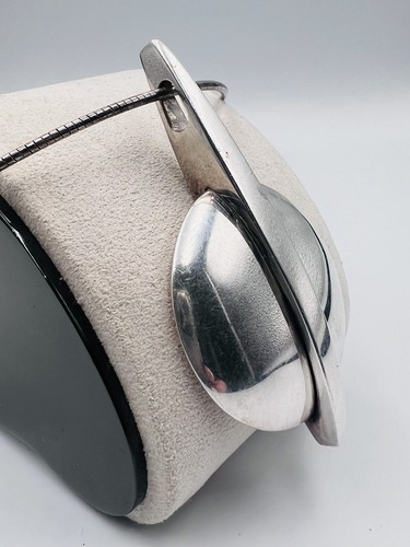 Quinn designer silber - designer,