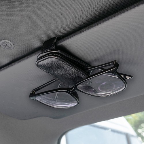 Kfz magnetische leder - magnetische,