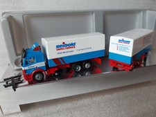 Seibold umweltservice - seibold,