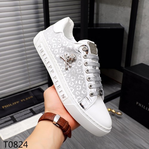 Philip plein strass - philip,