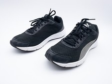 Puma Expedite Damen Freizeitschuhe Sportschuhe Sneaker Gr. 40 EU Art.1098 - 98 