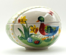 Selten Villeroy & Boch Ostern