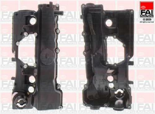 Original fai autoparts - original,