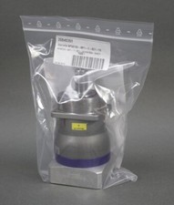 Wittenstein alpha Value Line