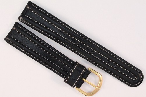 Grovana uhrenarmband 18mm - uhrenarmband,