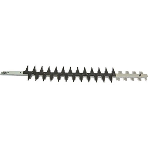 Atika ersatzteil messer - atika,