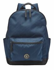 FOSSIL Sport Backpack Rucksack