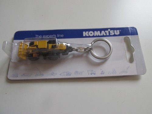 Original komatsu - original,