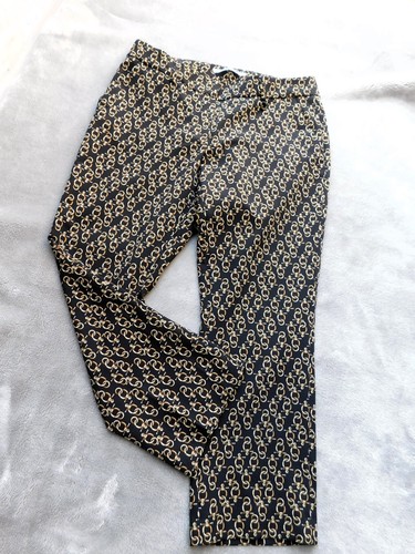 ***RAFFAELLO