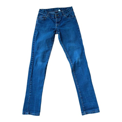 Esmara jeans damen blau - jeans,