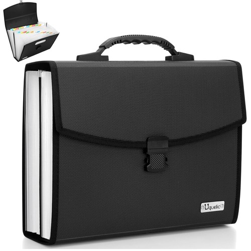 Dateiordner taschen - dateiordner, 26