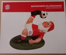 Original FCB FC Bayern