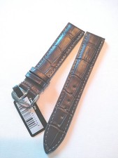 Iron Annie Zeppelin Junkers