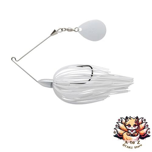 Neu keitech baby bone - neu,