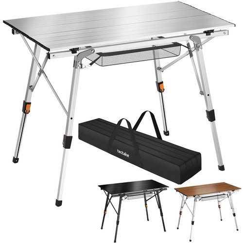 Campingtisch faltbar