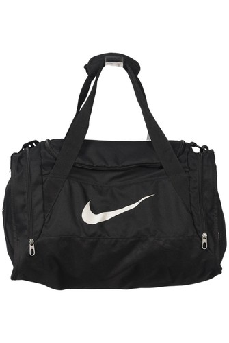 Nike tasche herren - tasche,