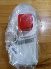 Tupperware Mando Junior Hobel