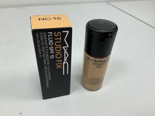 Mac studio fix - -,