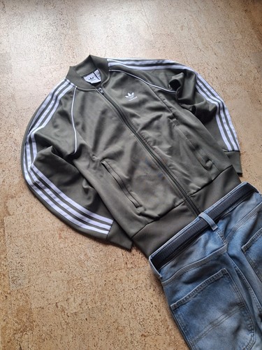 Adidas originals firebird - firebird, tt
