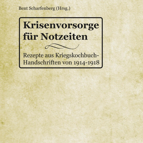 Krisenvorsorge für notzeiten - krisenvorsorge,