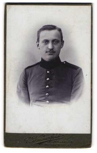 Fotografie wachenfeld - fotografie,