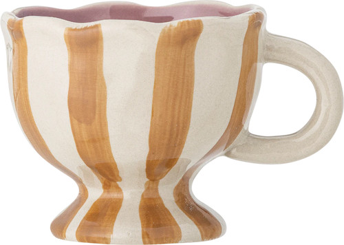 Bloomingville willa tasse - willa,