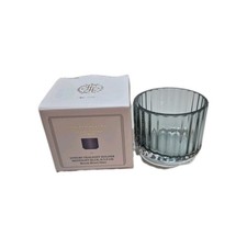 Lyngby Teelichthalter Klein