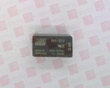 MATSUSHITA ELECTRIC RH-12V /