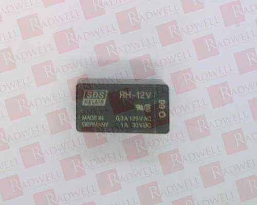 Matsushita electric 12v - matsushita,
