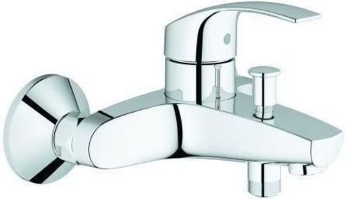 GROHE