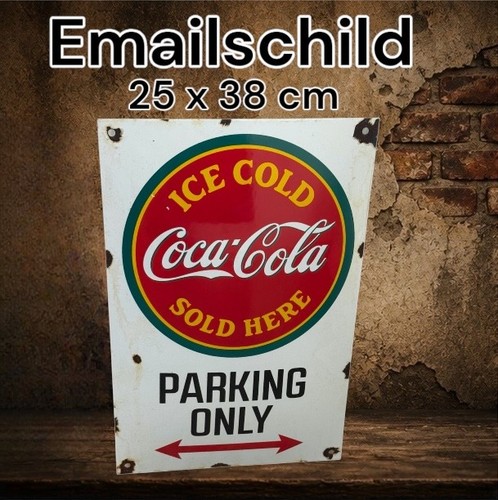 Vintage alt coca - vintage,