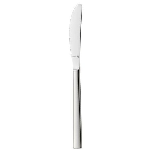 Wmf menuemesser sonic - wmf,