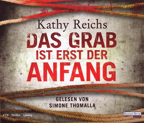 Simone thomalla das grab ist - thomalla,