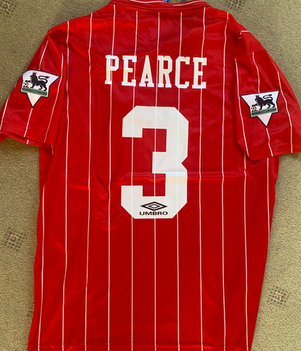 1999 1994 nottingham - nottingham, forest