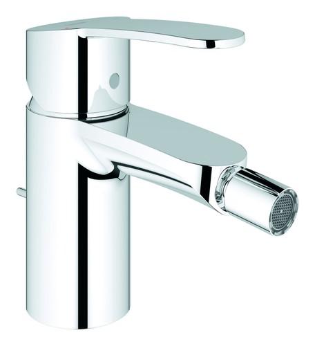 Grohe eurostyle cosmpolitan - grohe,