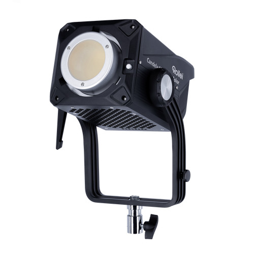 Candela 600 pro - candela,
