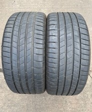 Sommerreifen 255 r18 103h - 255/45,