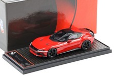 1:43 BBR Ferrari 12Cilindri