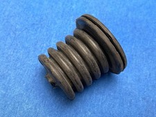 Wartburg 353 Manschette für